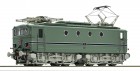 72365 Roco Electric locomotive 1101